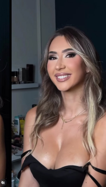 УХАПШЕНА МИРЈАНА ПАЈКОВИЋ! Возила огромном брзином