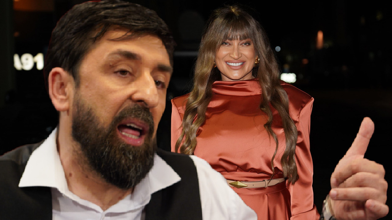 NAPRAVILA MI JE PROBLEM! Amidžić ljut "Ne zovem je više"