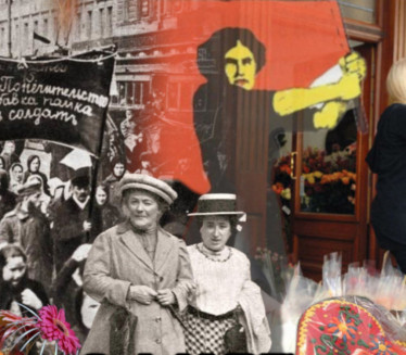 Kako je NASTAO 8. mart i zašto ga zaista slavimo?