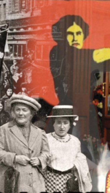 Kako je NASTAO 8. mart i zašto ga zaista slavimo?