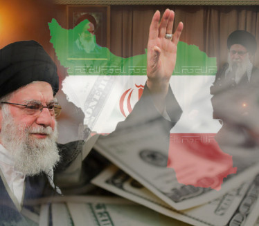 KLADILI SE NA SVRGAVANJE HAMNEIA Kladionica odbila da isplati