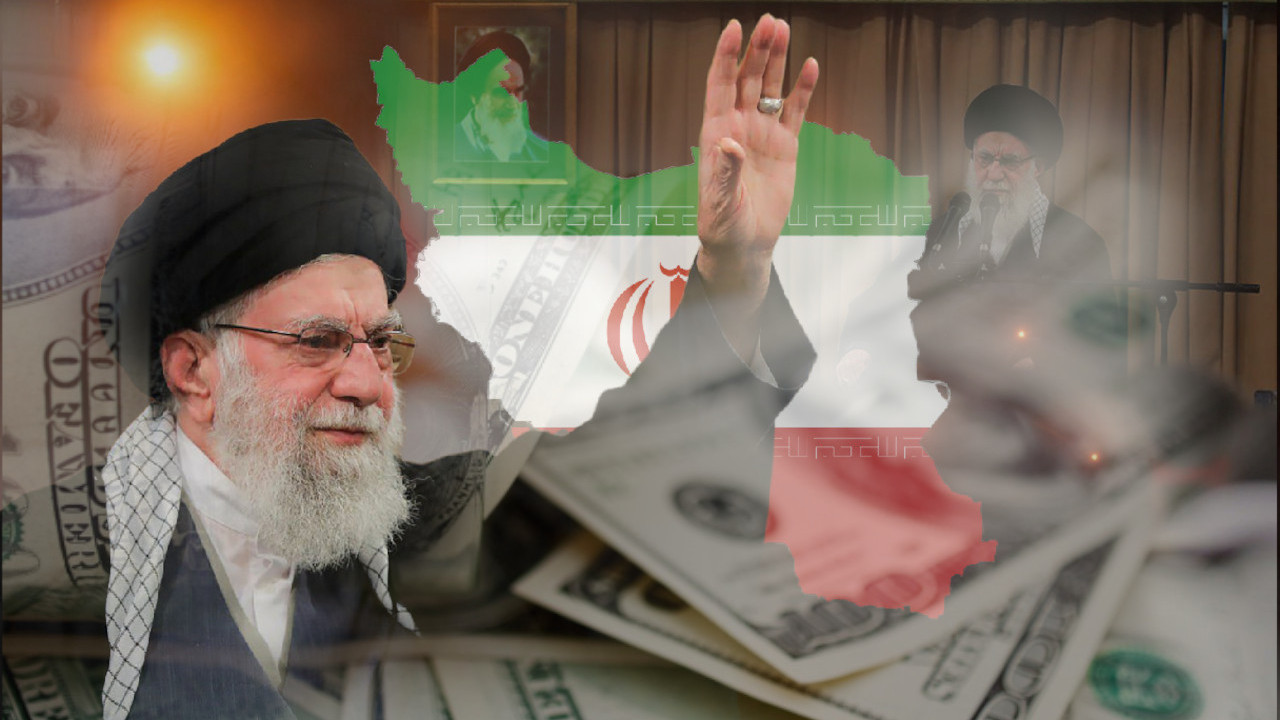 КЛАДИЛИ СЕ НА СВРГАВАЊЕ ХАМНЕИА Кладионица одбила да исплати