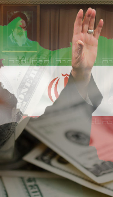 KLADILI SE NA SVRGAVANJE HAMNEIA Kladionica odbila da isplati