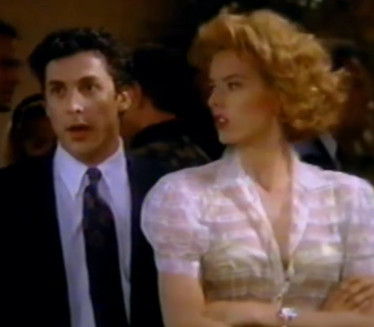 Преминуо Кори Паркер, чувени глумац из серије "Вил и Грејс"