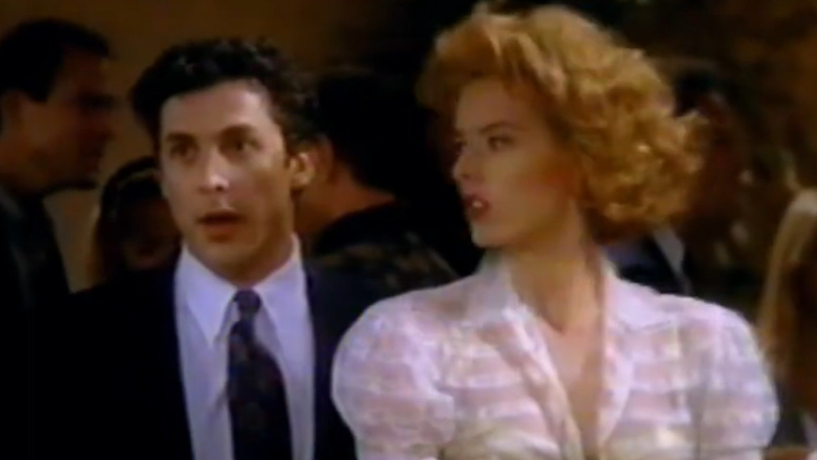 Преминуо Кори Паркер, чувени глумац из серије "Вил и Грејс"