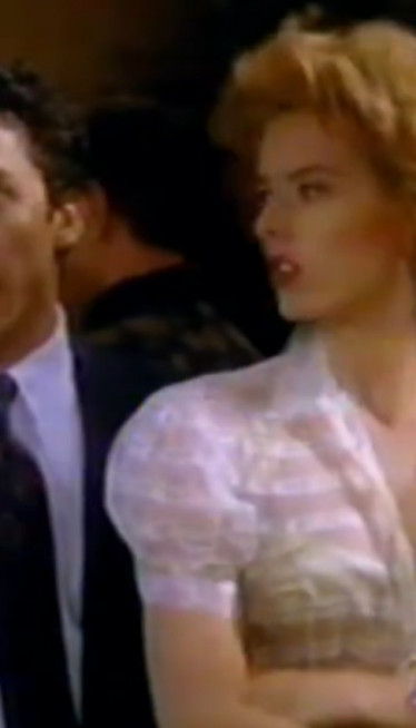 Preminuo Kori Parker, čuveni glumac iz serije "Vil i Grejs"