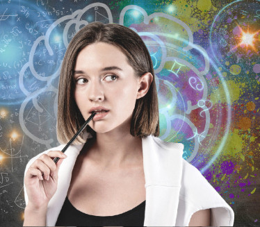 ИQ КОЈИ ПОМЕРА ГРАНИЦЕ: Генији се рађају у ових 7 знакова