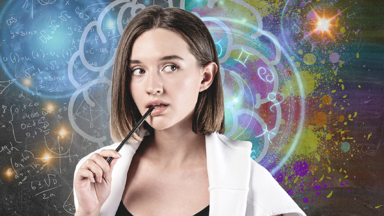 IQ KOJI POMERA GRANICE: Geniji se rađaju u ovih 7 znakova