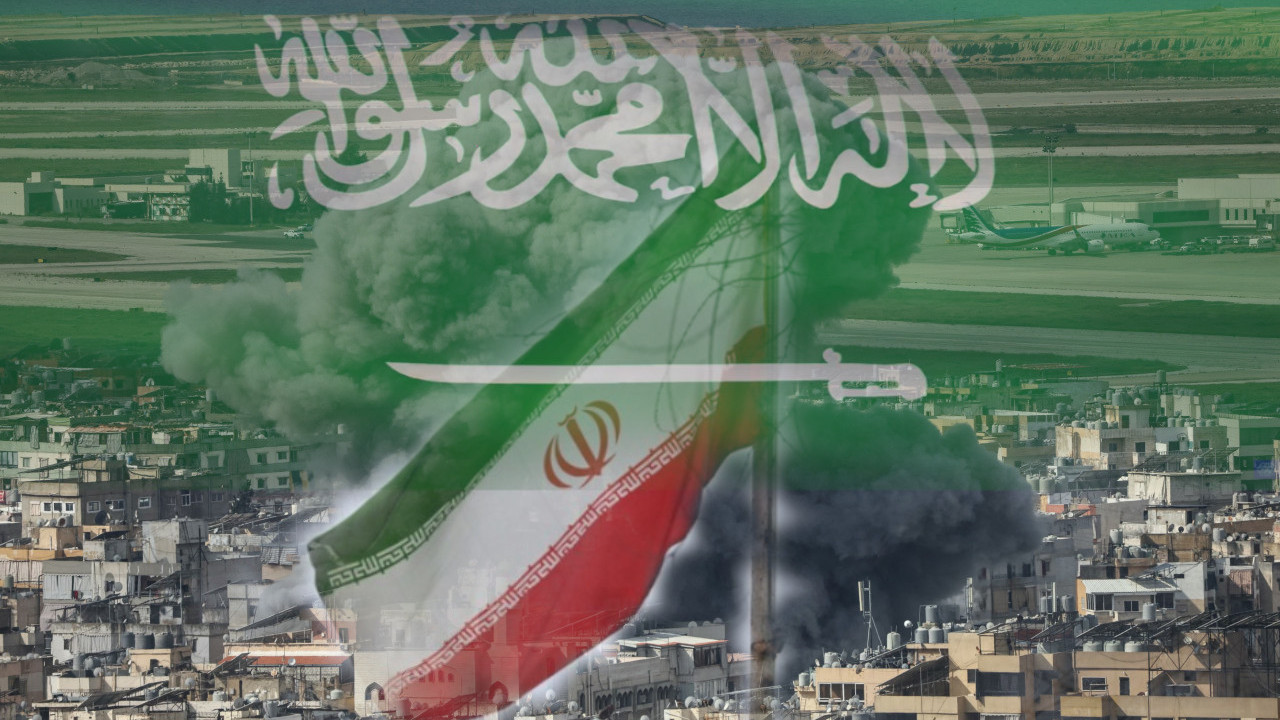 Saudijska Arabija uputila PRETNJU Iranu