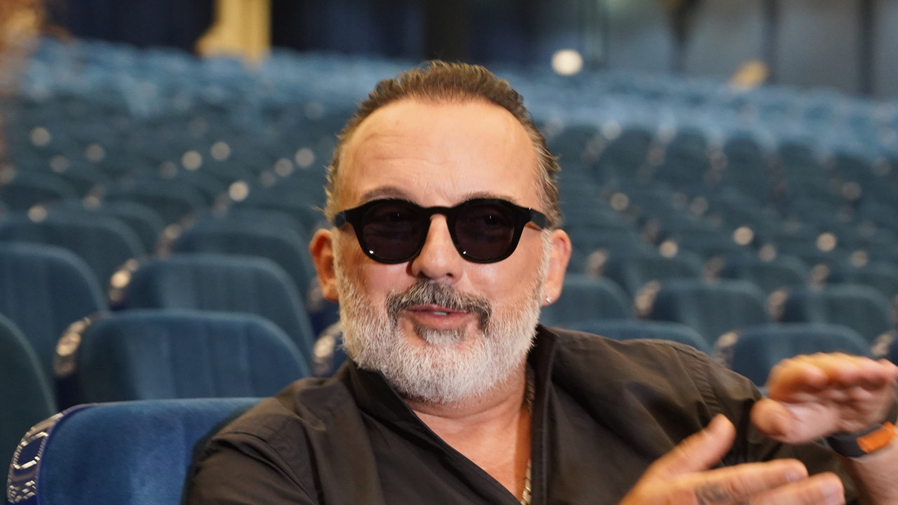 "Не иде му продаја карата, па се сетио жртава"