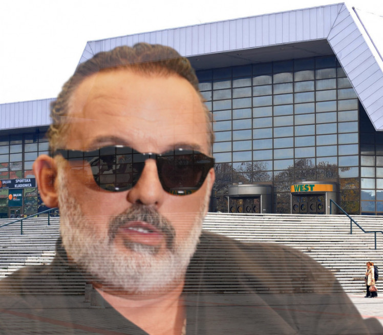 FANOVI BESNI NA TONIJA "Trebalo bi da Vas tuže za sve laži!"