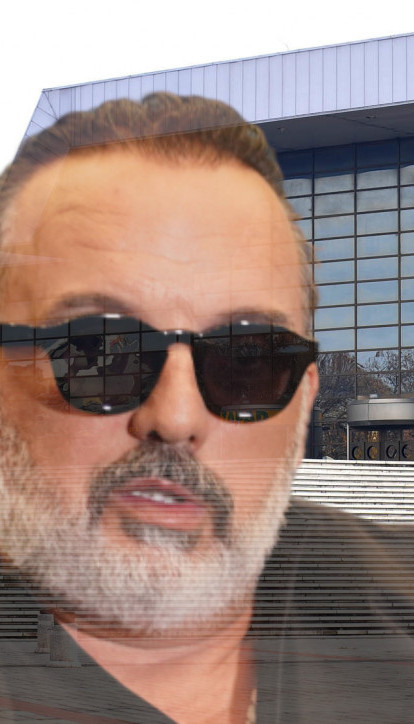 FANOVI BESNI NA TONIJA "Trebalo bi da Vas tuže za sve laži!"