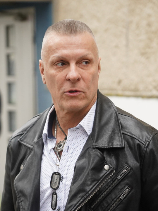 "Prebiću ga ako me ne bude zvao"