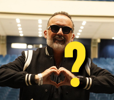 O TOME ĆUTIMO? Koliko je karata Cetinski prodao za SPENS?