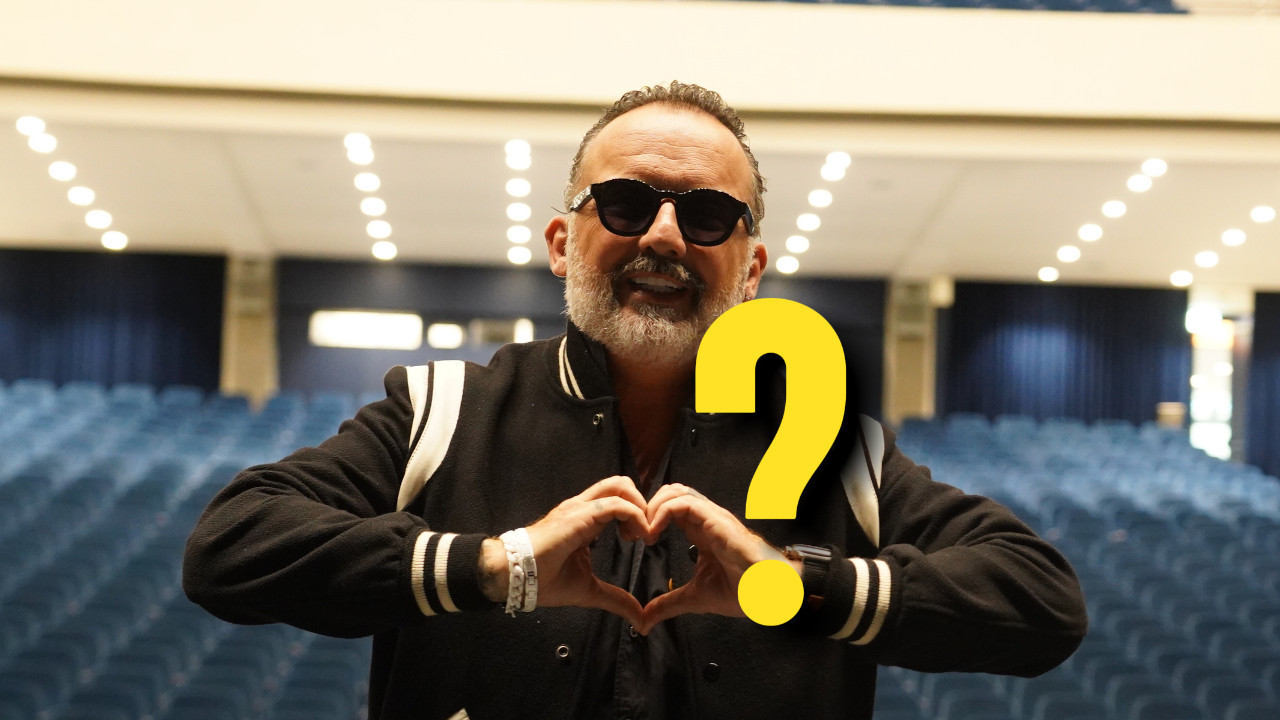 Toni dužan SPENSU 100.000€? Skupljaju pare da mu pomognu!