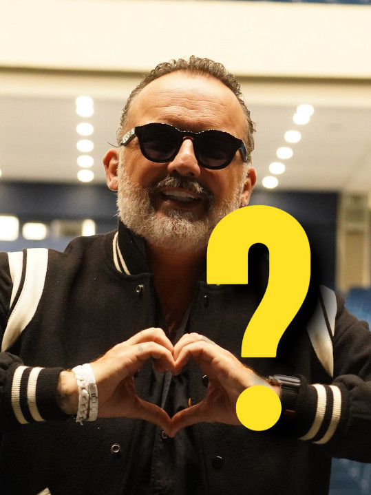 O TOME ĆUTIMO? Koliko je karata Cetinski prodao za SPENS?