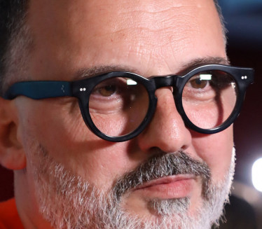 TONIJEV KRAH: Cetinskom otkazuju nastupe posle skandala