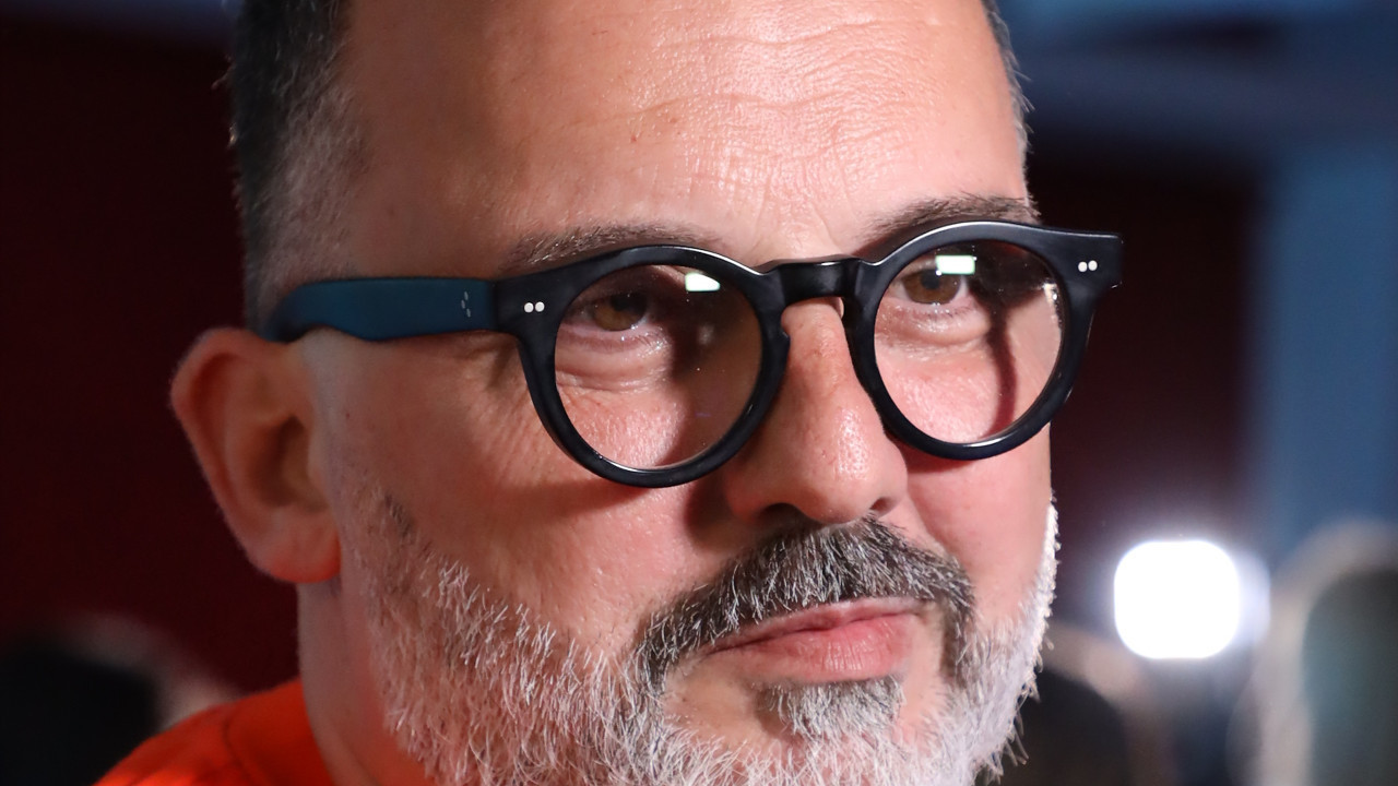 ТОНИЈЕВ КРАХ: Цетинском отказују наступе после скандала