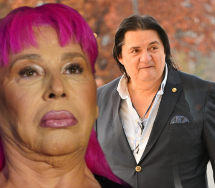 STIGLI POKLONI: Sprema se slavlje u Zoričinom domu