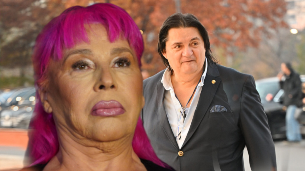 "OPERISANA JE": Kemiš otkrio najnovije informacije o Zorici