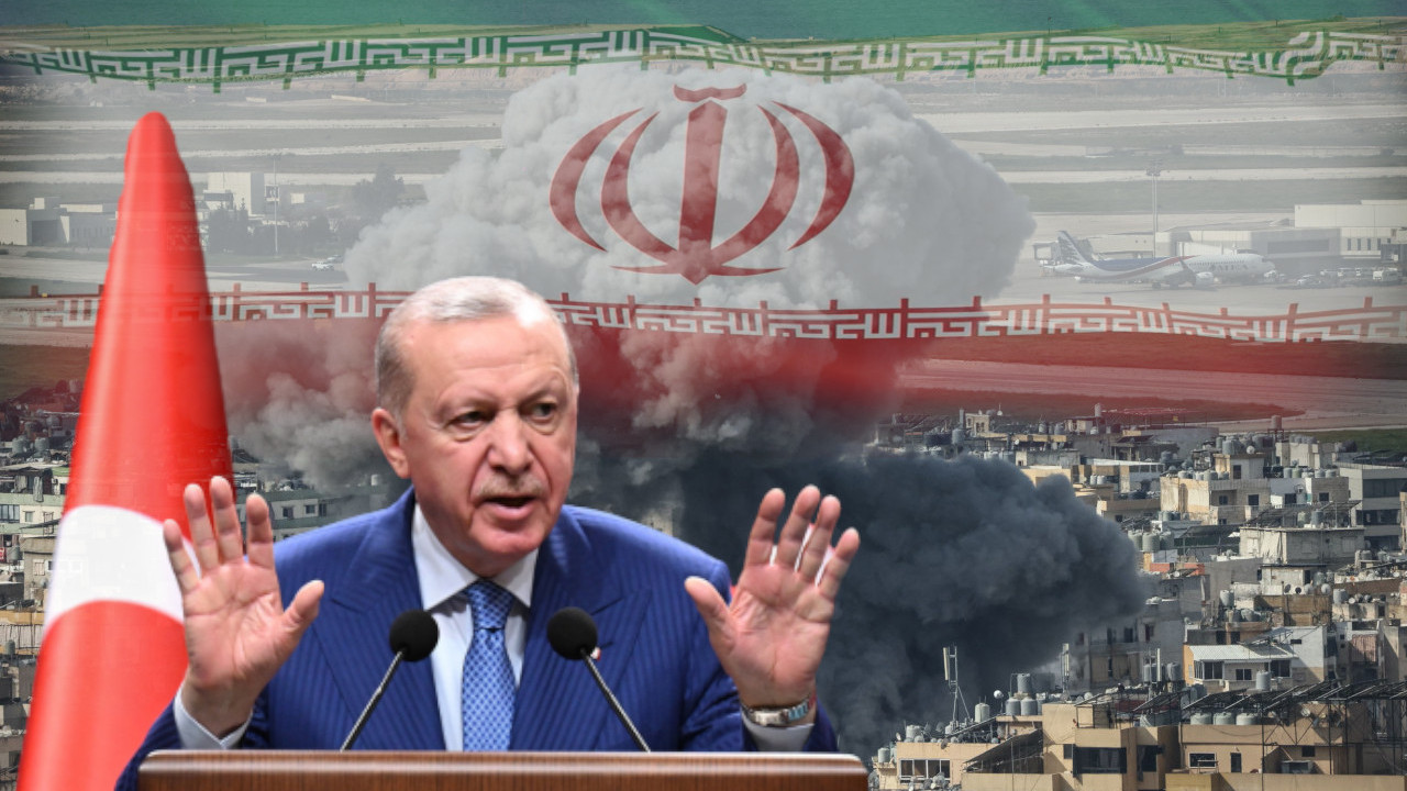 "УДАРИЋЕМО!" Ердоган запретио САД војном интервенцијом