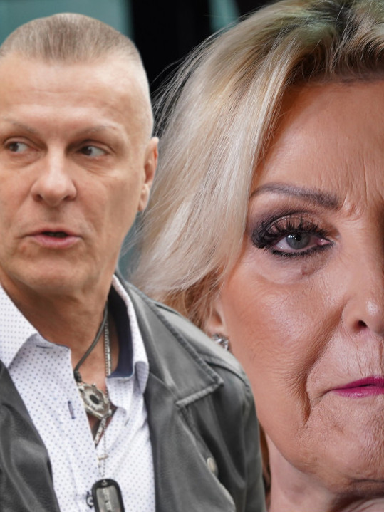 "Četiri meseca nisam pričao sa sa Snežanom Đurišić"