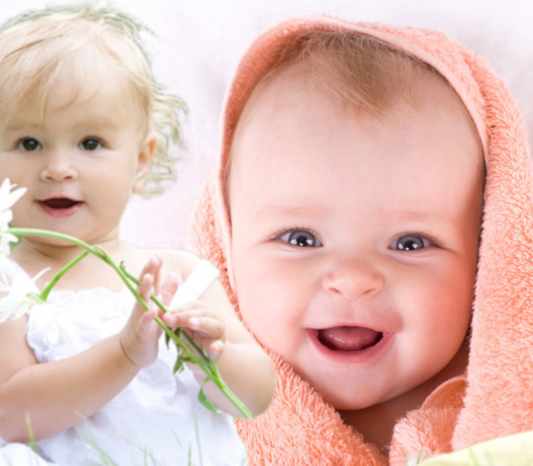 СВУДА СЕ ИСТО ИЗГОВАРА: Најпопуларније женско име на свету