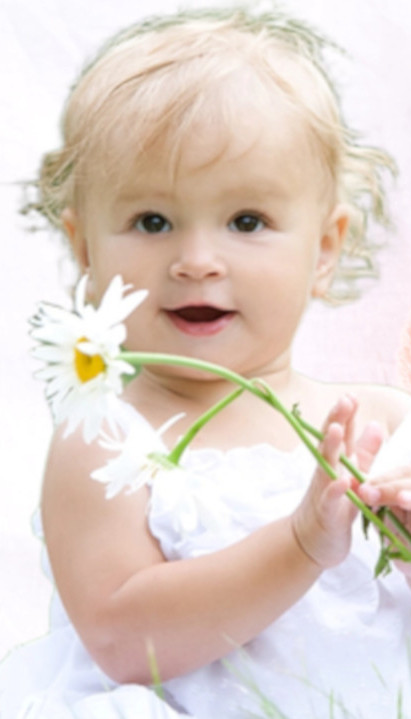 IMAJU PREDIVNO ZNAČENJE: Ovo su najčudnija imena za bebe