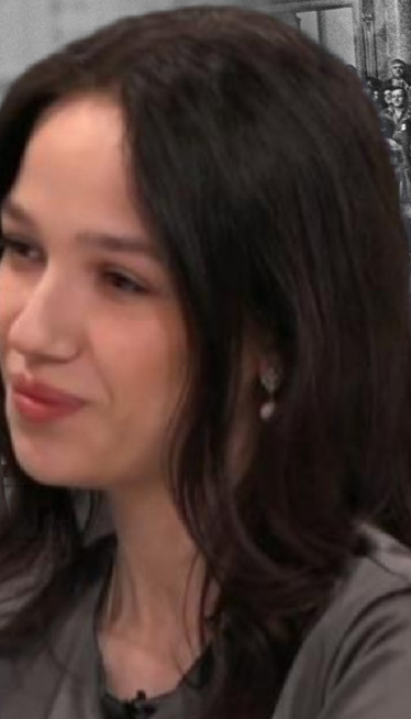 SLOBINA UNUKA: "Pričaju loše o dedi, ali ja znam istinu"