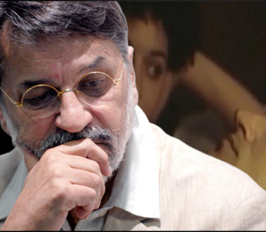 "КАЈЕМ СЕ!": Наша водитељка ОДБИЛА врућу сцену са Гагом