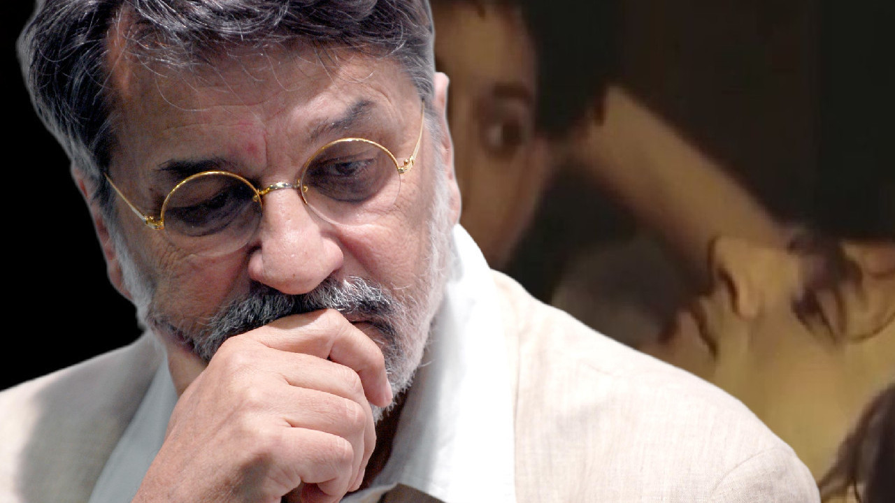 "КАЈЕМ СЕ!": Наша водитељка ОДБИЛА врућу сцену са Гагом