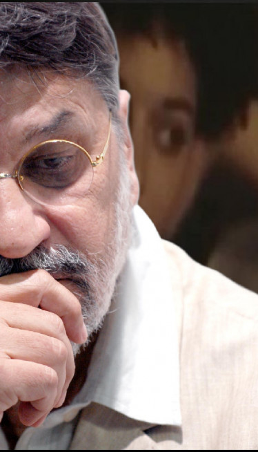 "KAJEM SE!": Naša voditeljka ODBILA vruću scenu sa Gagom