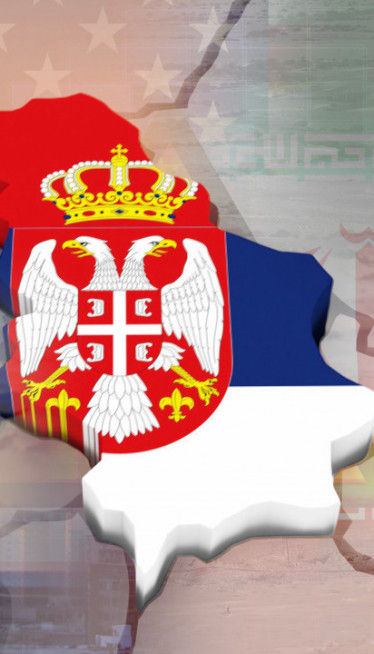 SLEDE KRIZE, NESTAŠICE Ekonomista o posledicama rata u Iranu