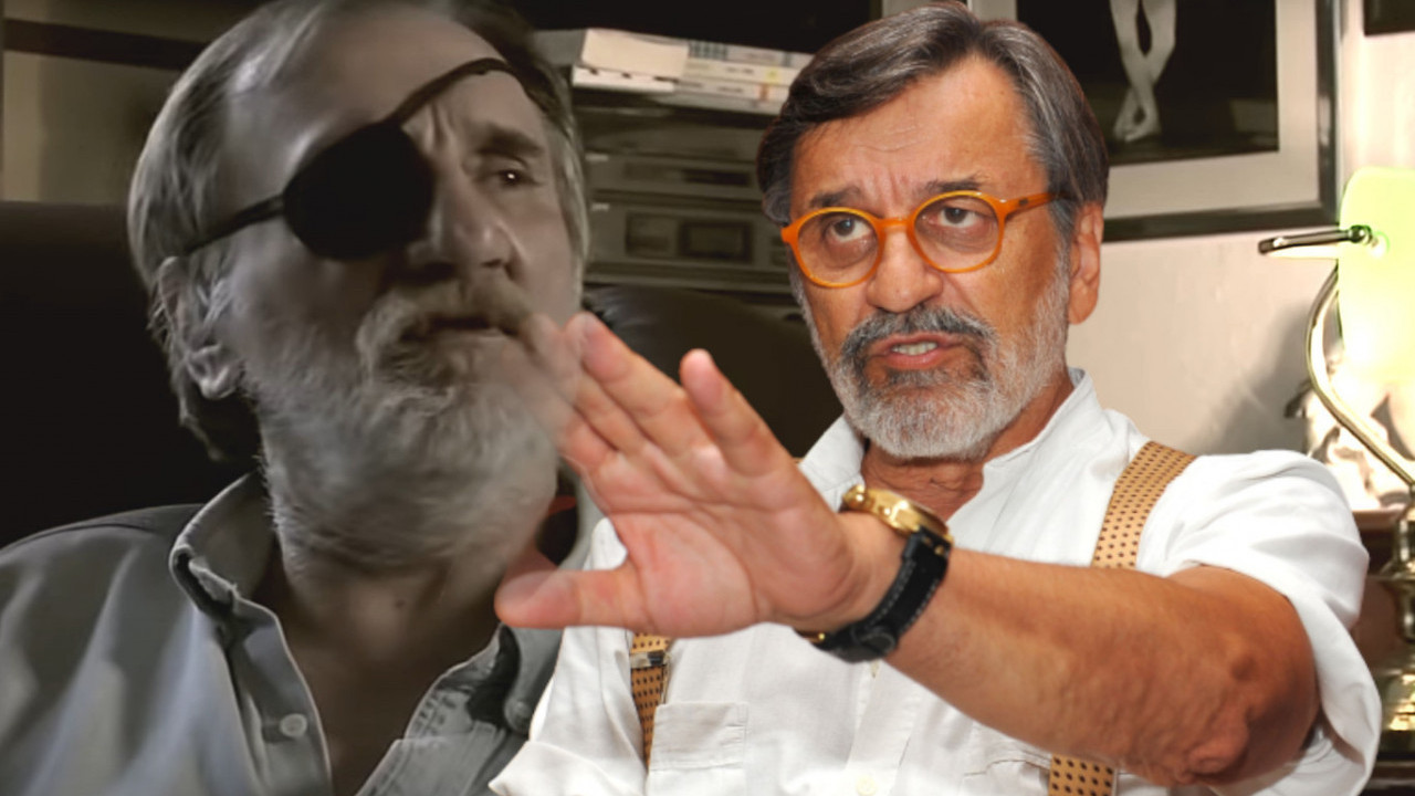 GAGA I PRELE SE POTUKLI: Razlog je za divljenje