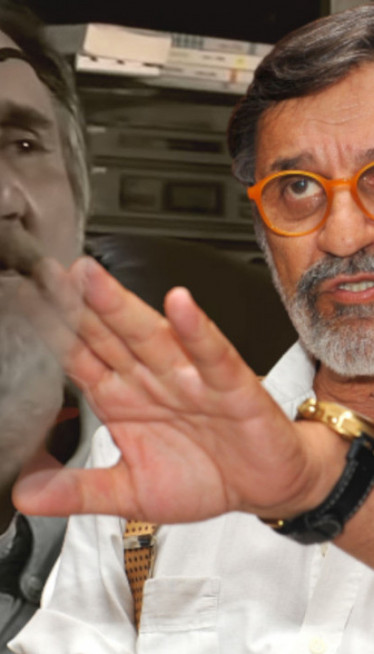 ГАГА И ПРЕЛЕ СЕ ПОТУКЛИ: Разлог је за дивљење