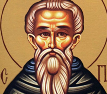 DANAŠNJI SVETAC REŠAVA PROBLEME: Pomolite mu se ovim rečima