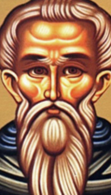 ДАНАШЊИ СВЕТАЦ РЕШАВА ПРОБЛЕМЕ: Помолите му се овим речима