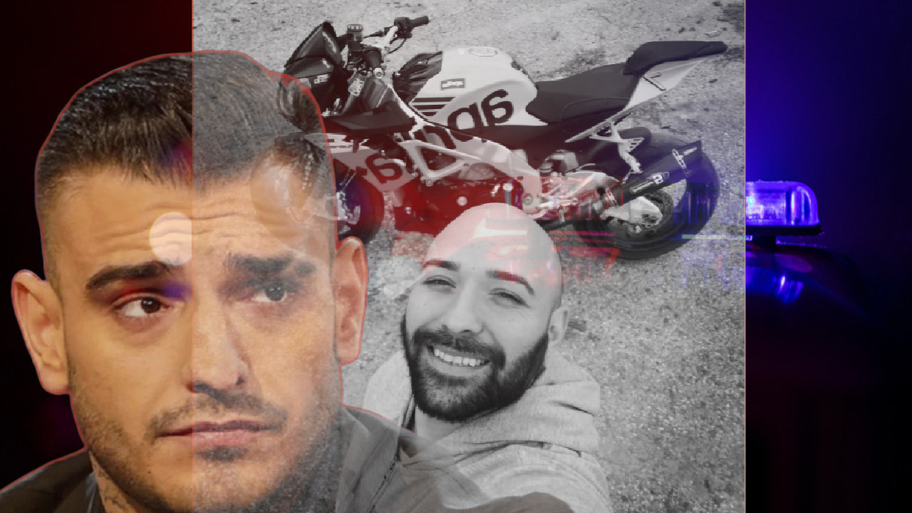 OGLASIO SE MUP: Poznati detalji tragedije, uhapšen vozač (62)