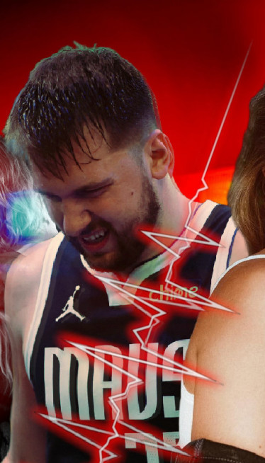 OTKRIVEN RAZLOG RASKIDA? Sukob zbog ćerki, zvali policiju