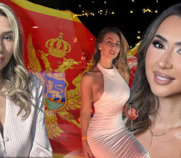 Šta će biti sa Pajković: Sastanak i nada za ostanak u Vladi?