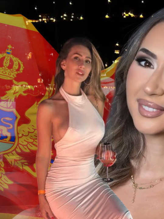 Мирјана Пајковић после скандала враћена у министарство