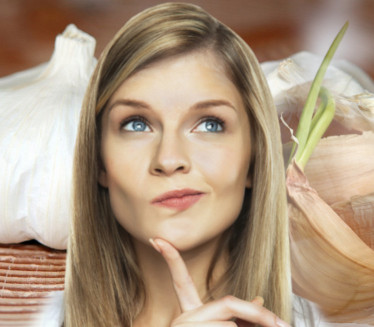 ПОЈЕЛИ СТЕ ПРОКЛИЈАЛИ БЕЛИ ЛУК? Ево шта се дешава вашем телу
