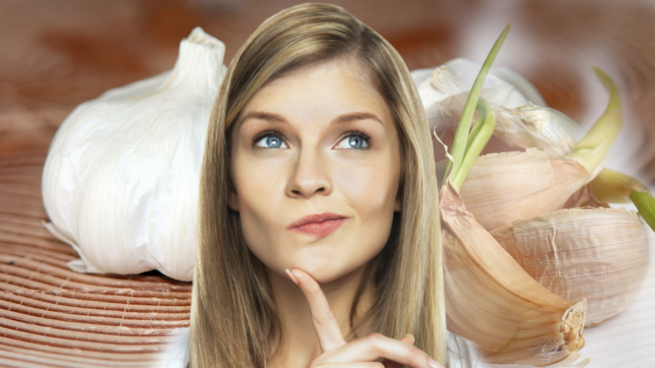 ПОЈЕЛИ СТЕ ПРОКЛИЈАЛИ БЕЛИ ЛУК? Ево шта се дешава вашем телу