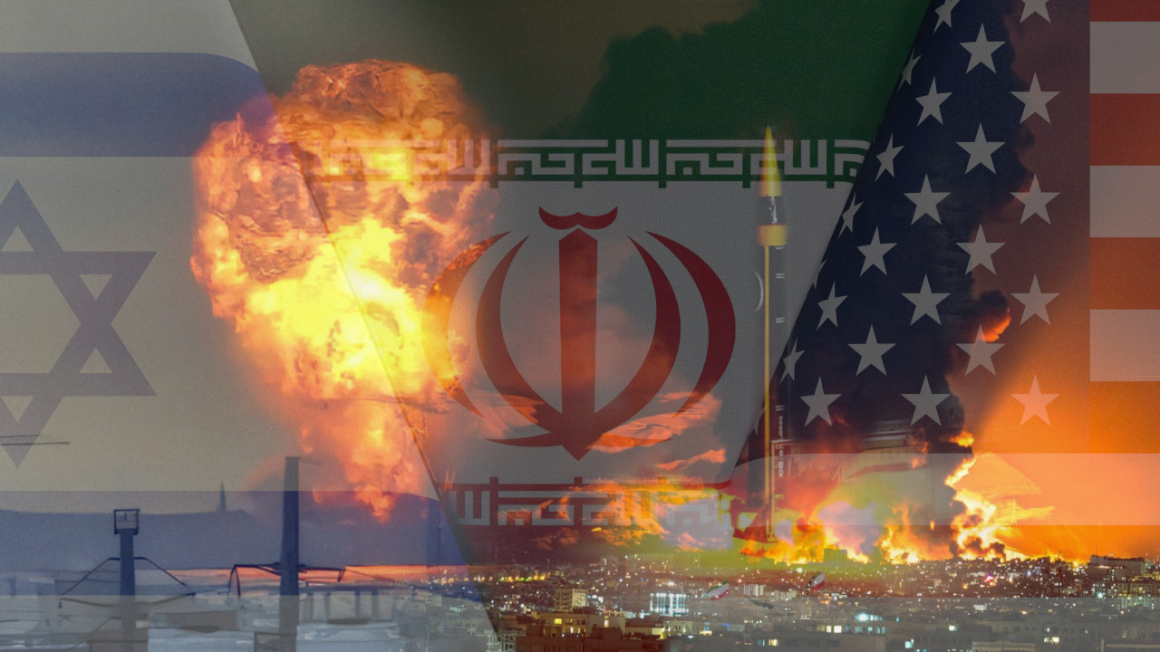 ЗАПАД БРУЈИ То више није фијаско, САД се брука као никад пре