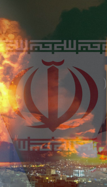 IRAN OBJAVIO SVOJE USLOVE: Evo šta traže za okončanje rata