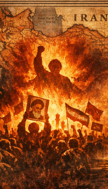 ISTORIJA SUKOBA IRANA I SAD: Ključni događaji iz 20.veka