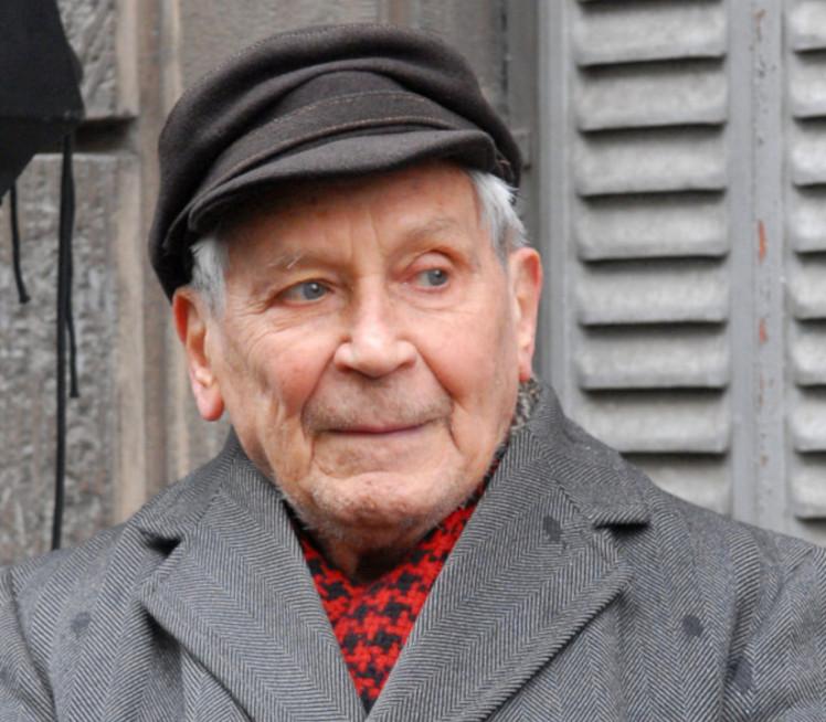 Od gripa do strašnih bolesti, sve nastaju zbog jedne stvari