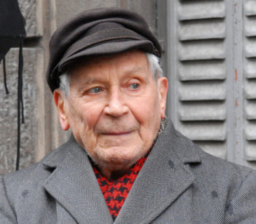 PRVA LJUBAV VLADETE JEROTIĆA: Udata doktorka ga je izlečila