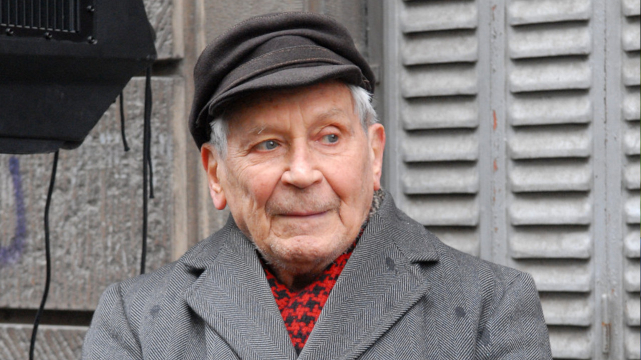 Од грипа до страшних болести, све настају због једне ствари