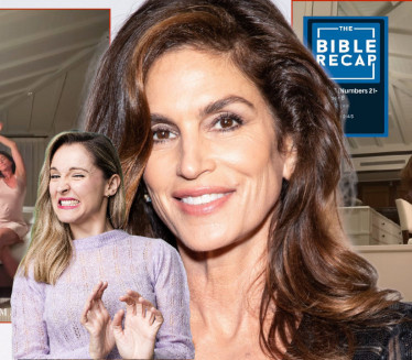 "OVO NIJE NORMALNO!" Sindi ZGROZILA svojom jutarnjom rutinom